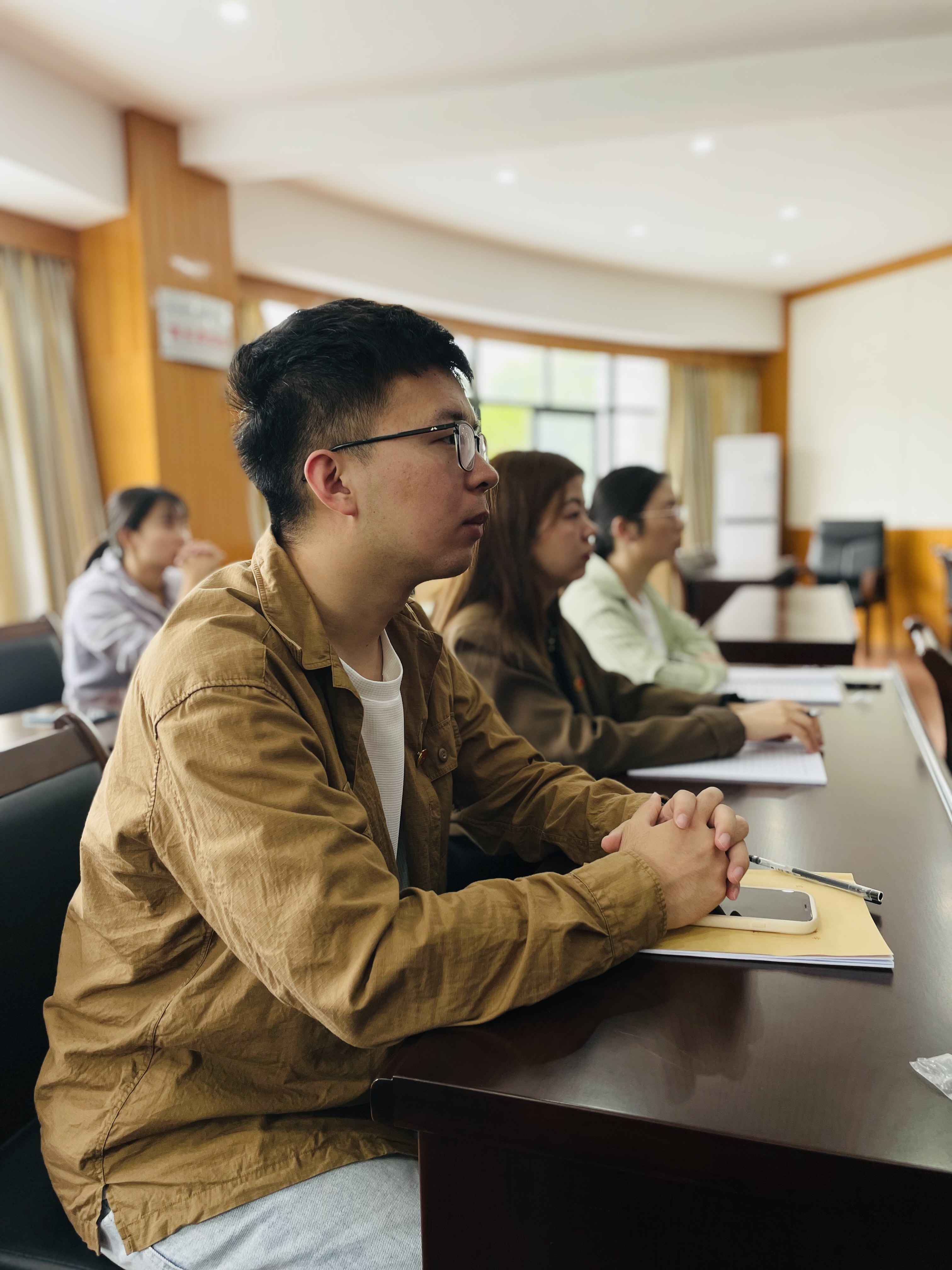 lQDPDhtpGvASsurND8DNC9CwTmxz939XfnkCfOCpekBtAA_3024_4032